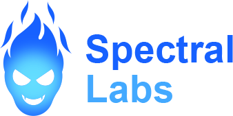 spectral-labs.com